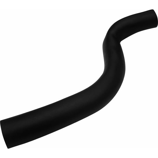soportes-star-manguera-de-radiador-superior-volkswagen-jetta-1993-1994-jetta-l4-1-8l-0