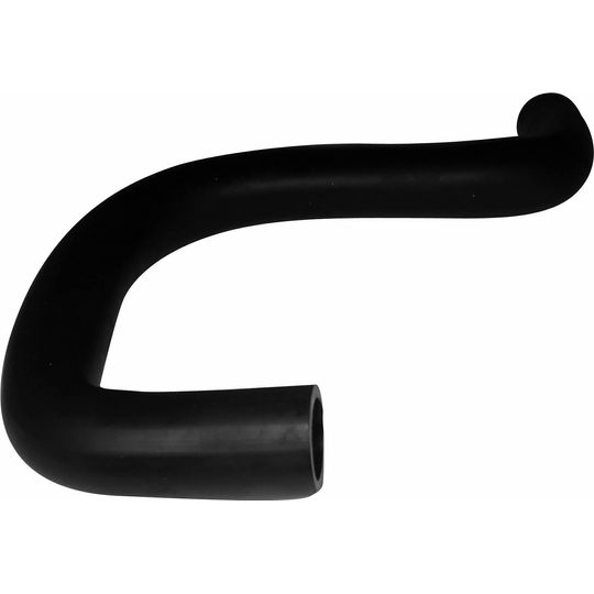 soportes-star-manguera-de-radiador-superior-volkswagen-jetta-1992-1999-jetta-l4-1-8l-l4-2-0l-0 soportes-star-manguera-de-radiador-superior-volkswagen-jetta-1992-1999-jetta-l4-1-8l-l4-2-0l-0