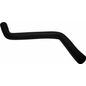 soportes-star-manguera-de-radiador-superior-volkswagen-jetta-1993-1999-jetta-l4-1-8l-0