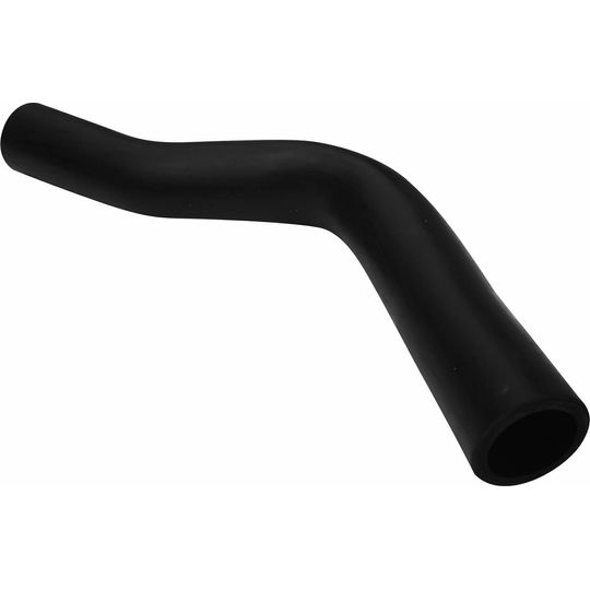 soportes-star-manguera-de-radiador-superior-volkswagen-jetta-1998-2001-jetta-l4-2-0l-0