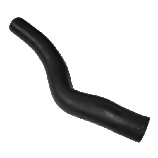 soportes-star-manguera-de-radiador-superior-chrysler-sebring-1996-1999-sebring-l4-2-4l-v6-2-5l-l4-2-0l-0