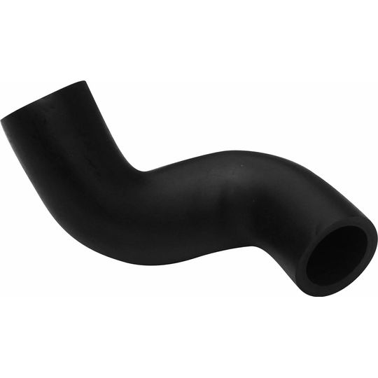 soportes-star-manguera-de-radiador-superior-volkswagen-jetta-2000-2001-jetta-l4-2-0l-0 soportes-star-manguera-de-radiador-superior-volkswagen-jetta-2000-2001-jetta-l4-2-0l-0