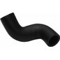 soportes-star-manguera-de-radiador-superior-volkswagen-jetta-2000-2001-jetta-l4-2-0l-0