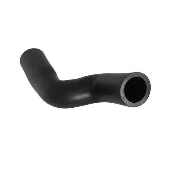 soportes-star-manguera-de-radiador-superior-chevrolet-chevy-1996-2000-chevy-l4-1-6l-0