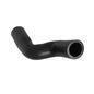 soportes-star-manguera-de-radiador-superior-chevrolet-chevy-1996-2000-chevy-l4-1-6l-0