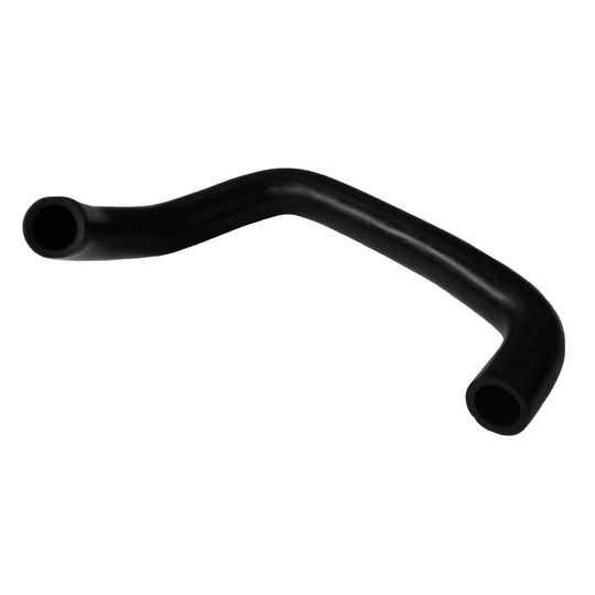 soportes-star-manguera-de-radiador-superior-ford-ranger-1998-2001-ranger-v6-4-0l-0 soportes-star-manguera-de-radiador-superior-ford-ranger-1998-2001-ranger-v6-4-0l-0