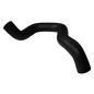 soportes-star-manguera-de-radiador-superior-ford-focus-2000-2002-focus-l4-2-0l-0