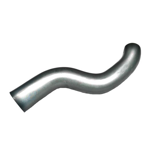 soportes-star-manguera-de-radiador-superior-nissan-tiida-2007-2012-tiida-l4-1-8l-0