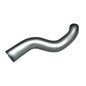 soportes-star-manguera-de-radiador-superior-nissan-tiida-2007-2012-tiida-l4-1-8l-0
