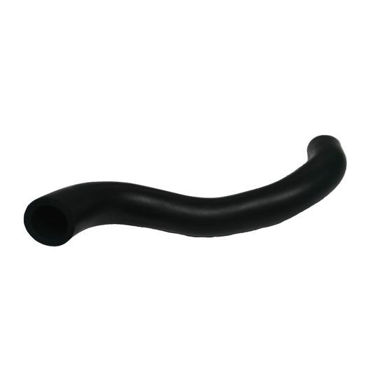 soportes-star-manguera-de-radiador-superior-renault-kangoo-2007-2009-kangoo-l4-1-6l-0