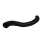 soportes-star-manguera-de-radiador-superior-renault-kangoo-2007-2009-kangoo-l4-1-6l-0