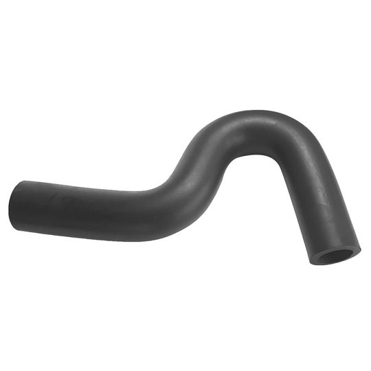 soportes-star-manguera-de-radiador-superior-nissan-sentra-1996-1997-sentra-l4-1-6l-0 soportes-star-manguera-de-radiador-superior-nissan-sentra-1996-1997-sentra-l4-1-6l-0