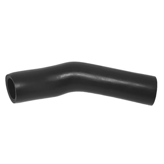 soportes-star-manguera-de-radiador-superior-volkswagen-jetta-2001-2004-jetta-l4-1-8l-0