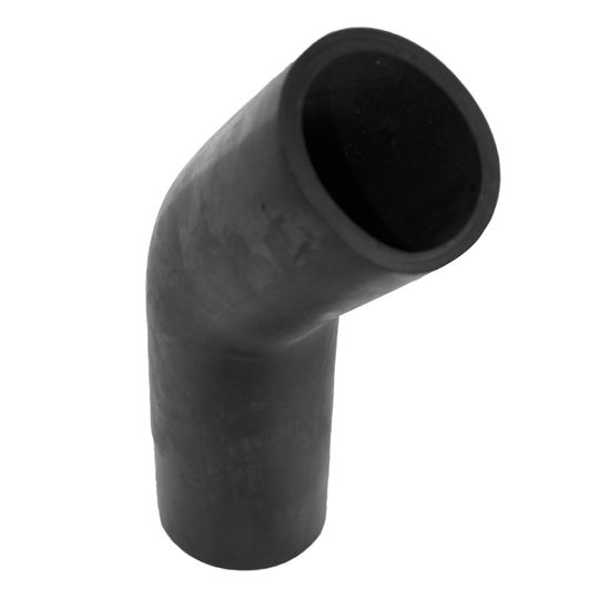 soportes-star-manguera-de-radiador-superior-sterling-truck-serie-l-2000-2007-l8500-l6-8-3l-l6-6-4l-l6-7-2l-0