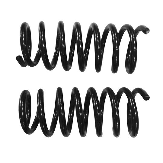 resorte-trasero-para-acura-mdx-del-2001-al-2006-169693-1486591-resortes-de-suspension-para-honda-pilot-2003-2008-syd-1809030