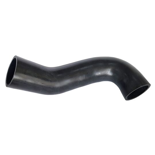 soportes-star-manguera-de-radiador-superior-freightliner-columbia-2004-2009-columbia-l6-8-9l-l6-12-7l-l6-14-6l-l6-10-8l-0 soportes-star-manguera-de-radiador-superior-freightliner-columbia-2004-2009-columbia-l6-8-9l-l6-12-7l-l6-14-6l-l6-10-8l-0