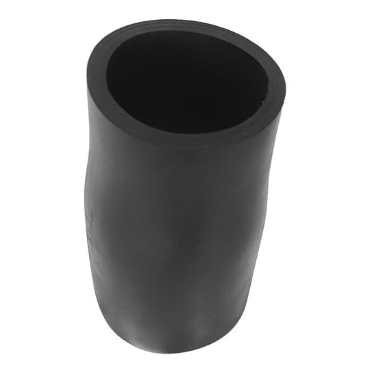 soportes-star-manguera-de-radiador-superior-sterling-truck-serie-lt-2004-lt7500-l6-7-2l-0
