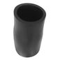 soportes-star-manguera-de-radiador-superior-sterling-truck-serie-lt-2004-lt7500-l6-7-2l-0