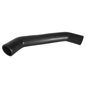 soportes-star-manguera-de-radiador-superior-sterling-truck-serie-l-2003-2005-l9500-l6-10-3l-l6-10-8l-l6-8-9l-l6-8-8l-0