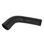 soportes-star-manguera-de-radiador-superior-volvo-vnl-2000-2008-vnl-l6-14-0l-l6-10-8l-l6-14-9l-0
