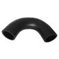 soportes-star-manguera-de-radiador-superior-volvo-vnm-2008-2014-vnm-l6-8-9l-0