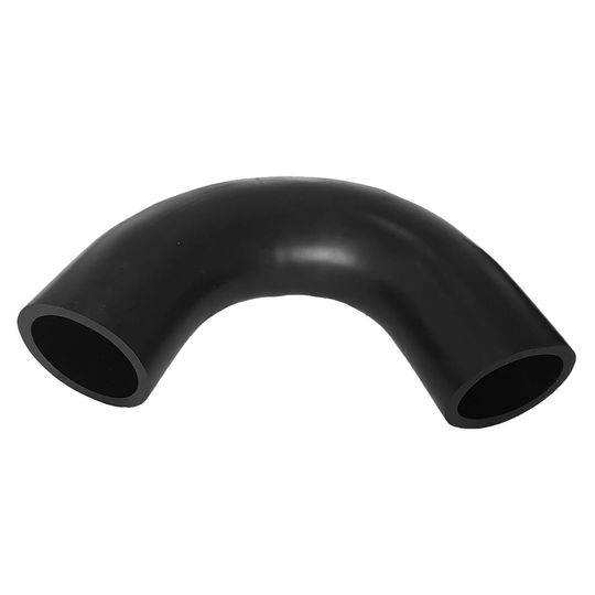 soportes-star-manguera-de-radiador-superior-volvo-wg-1998-2001-wg-l6-11-1l-l6-14-0l-l6-10-0l-l6-10-8l-0 soportes-star-manguera-de-radiador-superior-volvo-wg-1998-2001-wg-l6-11-1l-l6-14-0l-l6-10-0l-l6-10-8l-0