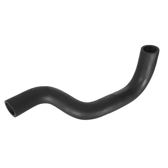 soportes-star-manguera-de-radiador-superior-nissan-frontier-2001-2004-frontier-l4-2-4l-0