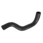 soportes-star-manguera-de-radiador-superior-nissan-frontier-2001-2004-frontier-l4-2-4l-0