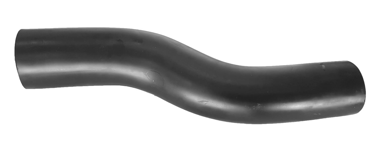 Manguera De Radiador Superior