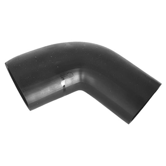 soportes-star-manguera-de-radiador-superior-international-5600i-2000-5600i-l6-10-8l-0 soportes-star-manguera-de-radiador-superior-international-5600i-2000-5600i-l6-10-8l-0