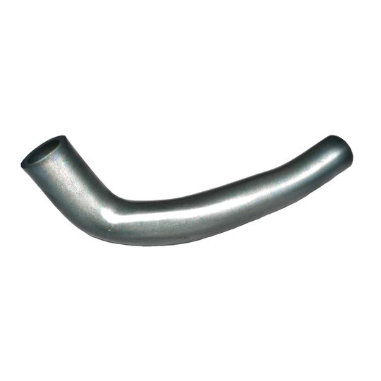 soportes-star-manguera-de-radiador-superior-seat-cordoba-2004-2007-cordoba-l4-1-6l-0