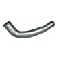 soportes-star-manguera-de-radiador-superior-seat-cordoba-2004-2007-cordoba-l4-1-6l-0