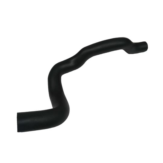 soportes-star-manguera-de-radiador-superior-volkswagen-eurovan-2001-2004-eurovan-l5-2-5l-0 soportes-star-manguera-de-radiador-superior-volkswagen-eurovan-2001-2004-eurovan-l5-2-5l-0