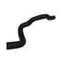 soportes-star-manguera-de-radiador-superior-volkswagen-eurovan-2001-2004-eurovan-l5-2-5l-0