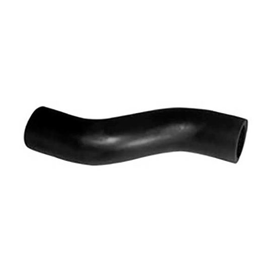 soportes-star-manguera-de-radiador-superior-mazda-b2000-1987-b2000-l4-2-0l-0