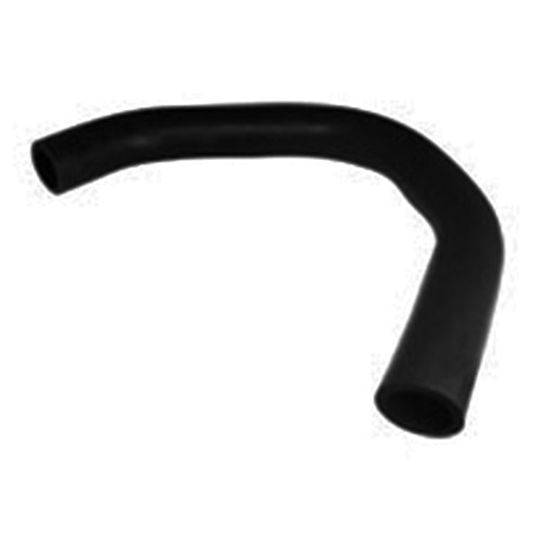 soportes-star-manguera-de-radiador-superior-ford-explorer-1997-2001-explorer-v6-4-0l-0 soportes-star-manguera-de-radiador-superior-ford-explorer-1997-2001-explorer-v6-4-0l-0