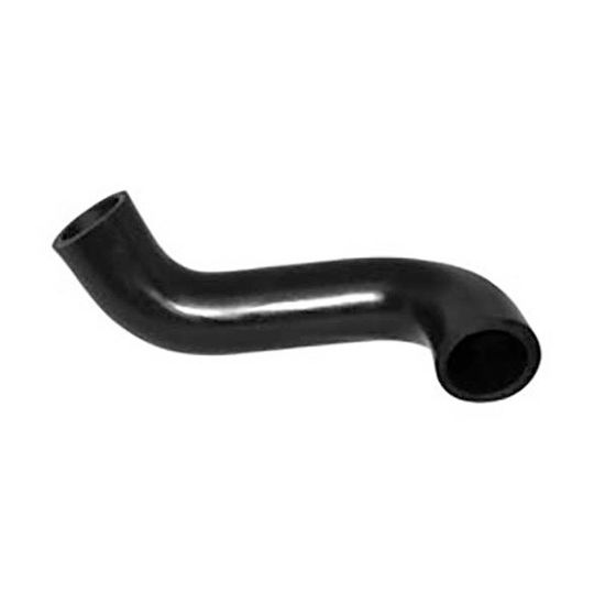 soportes-star-manguera-de-radiador-superior-dodge-serie-d-1980-d200-l6-3-7l-0 soportes-star-manguera-de-radiador-superior-dodge-serie-d-1980-d200-l6-3-7l-0