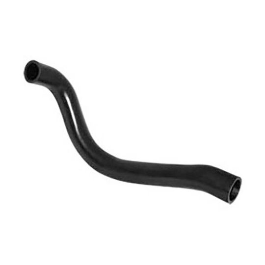 soportes-star-manguera-de-radiador-superior-chevrolet-serie-c-1991-1992-c3500hd-v8-5-7l-v8-7-4l-0 soportes-star-manguera-de-radiador-superior-chevrolet-serie-c-1991-1992-c3500hd-v8-5-7l-v8-7-4l-0