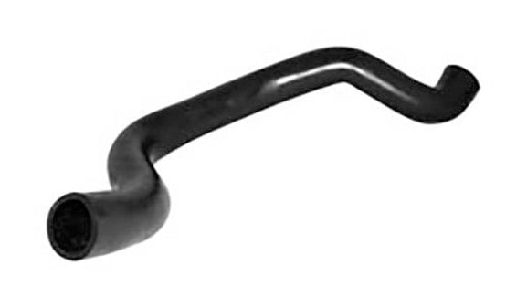 Manguera De Radiador Superior