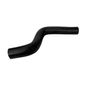 soportes-star-manguera-de-radiador-superior-volkswagen-jetta-1993-1997-jetta-l4-2-0l-l4-1-8l-v6-2-8l-l4-1-9l-0