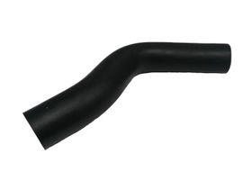 Manguera De Radiador Superior