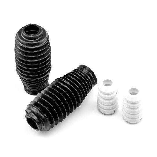 par-de-rebote-y-cubrepolvo-delantero-para-ford-mercury-fiesta-ikon-del-1998-al-2011-173945-tope-rebote-syd-95ab-3k-036-ad