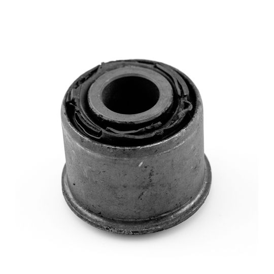 buje-barra-tensora-para-dodge-chrysler-ram-2500-4x4-2500-hd-4x4--solid-axle---eje-solido--del--172747-1171319-buje-barra-tensora-para-dodge-ram-2003-2014-syd-1406137 buje-barra-tensora-para-dodge-chrysler-ram-2500-4x4-2500-hd-4x4--solid-axle---eje-solido--del--172747-1171319-buje-barra-tensora-para-dodge-ram-2003-2014-syd-1406137