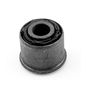 buje-barra-tensora-para-dodge-chrysler-ram-2500-4x4-2500-hd-4x4--solid-axle---eje-solido--del--172747-1171319-buje-barra-tensora-para-dodge-ram-2003-2014-syd-1406137