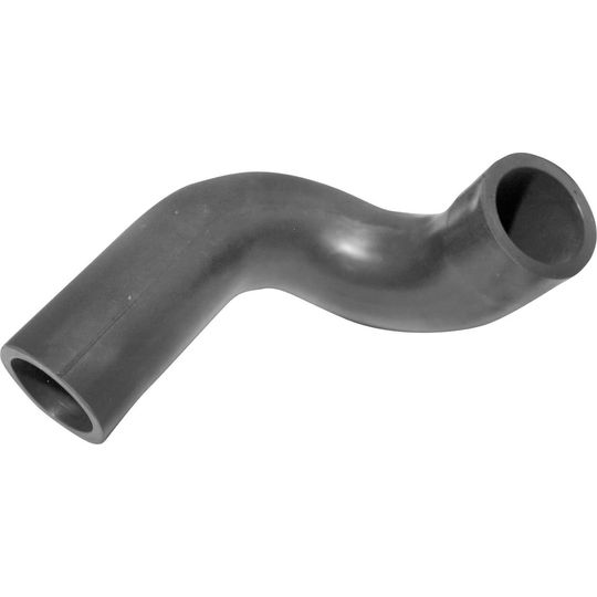 soportes-star-juego-de-mangueras-de-radiador-superior-chevrolet-astra-2004-2006-astra-l4-2-4l-l4-2-0l-0