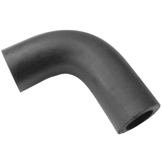 soportes-star-juego-de-mangueras-de-radiador-superior-volkswagen-jetta-1992-1999-jetta-l4-1-8l-l4-2-0l-0