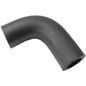 soportes-star-juego-de-mangueras-de-radiador-superior-volkswagen-jetta-1992-1999-jetta-l4-1-8l-l4-2-0l-0