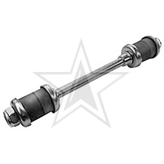 soportes-star-tornillo-estabilizador-delantero-lado-conductor-o-pasajero-nissan-urvan-2000-2001-urvan-l4-2-4l-0 soportes-star-tornillo-estabilizador-delantero-lado-conductor-o-pasajero-nissan-urvan-2000-2001-urvan-l4-2-4l-0