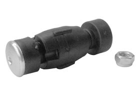 Tornillo Estabilizador Delantero Lado Conductor O Pasajero