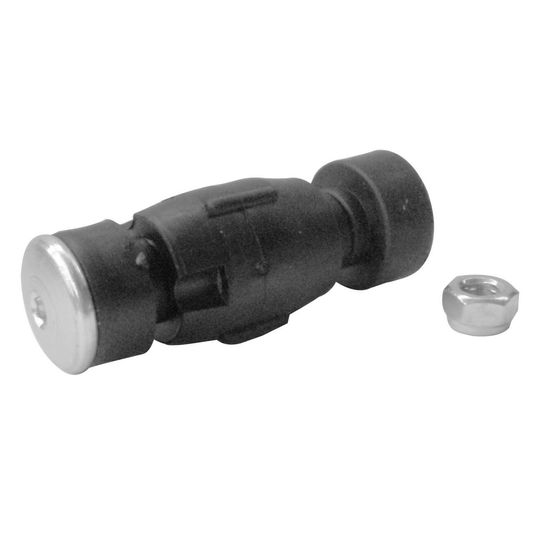 soportes-star-tornillo-estabilizador-delantero-lado-conductor-o-pasajero-renault-clio-2002-2010-clio-l4-1-6l-l4-2-0l-0